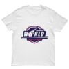 Kids Special Tee Thumbnail