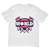 Kids Special Tee Thumbnail