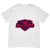 Kids Special Tee Thumbnail