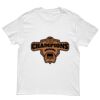 Kids Special Tee Thumbnail