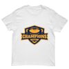 Kids Special Tee Thumbnail
