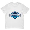 Kids Special Tee Thumbnail