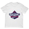 Kids Special Tee Thumbnail