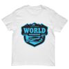 Kids Special Tee Thumbnail