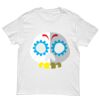 Kids Special Tee Thumbnail