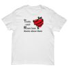 Kids Special Tee Thumbnail