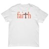 Kids Special Tee Thumbnail