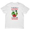 Kids Special Tee Thumbnail