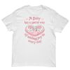 Kids Special Tee Thumbnail
