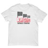 Kids Special Tee Thumbnail
