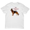 Kids Special Tee Thumbnail