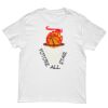 Kids Special Tee Thumbnail