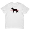 Kids Special Tee Thumbnail