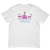 Kids Special Tee Thumbnail