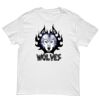 Kids Special Tee Thumbnail