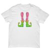 Kids Special Tee Thumbnail