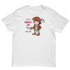 Kids Special Tee Thumbnail