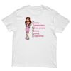 Kids Special Tee Thumbnail