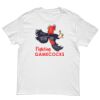 Kids Special Tee Thumbnail