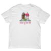 Kids Special Tee Thumbnail