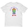 Kids Special Tee Thumbnail