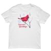 Kids Special Tee Thumbnail