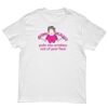 Kids Special Tee Thumbnail