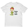 Kids Special Tee Thumbnail