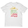 Kids Special Tee Thumbnail