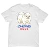 Kids Special Tee Thumbnail