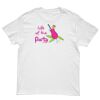 Kids Special Tee Thumbnail