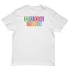 Kids Special Tee Thumbnail