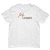 Kids Special Tee Thumbnail