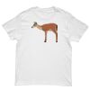 Kids Special Tee Thumbnail