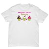 Kids Special Tee Thumbnail