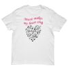 Kids Special Tee Thumbnail