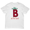 Kids Special Tee Thumbnail
