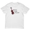 Kids Special Tee Thumbnail