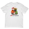 Kids Special Tee Thumbnail