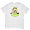 Kids Special Tee Thumbnail