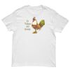 Kids Special Tee Thumbnail