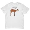 Kids Special Tee Thumbnail