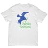 Kids Special Tee Thumbnail