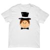 Kids Special Tee Thumbnail