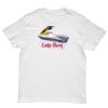 Kids Special Tee Thumbnail