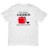 Kids Special Tee Thumbnail