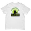 Kids Special Tee Thumbnail