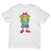 Kids Special Tee Thumbnail