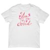Kids Special Tee Thumbnail