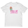 Kids Special Tee Thumbnail